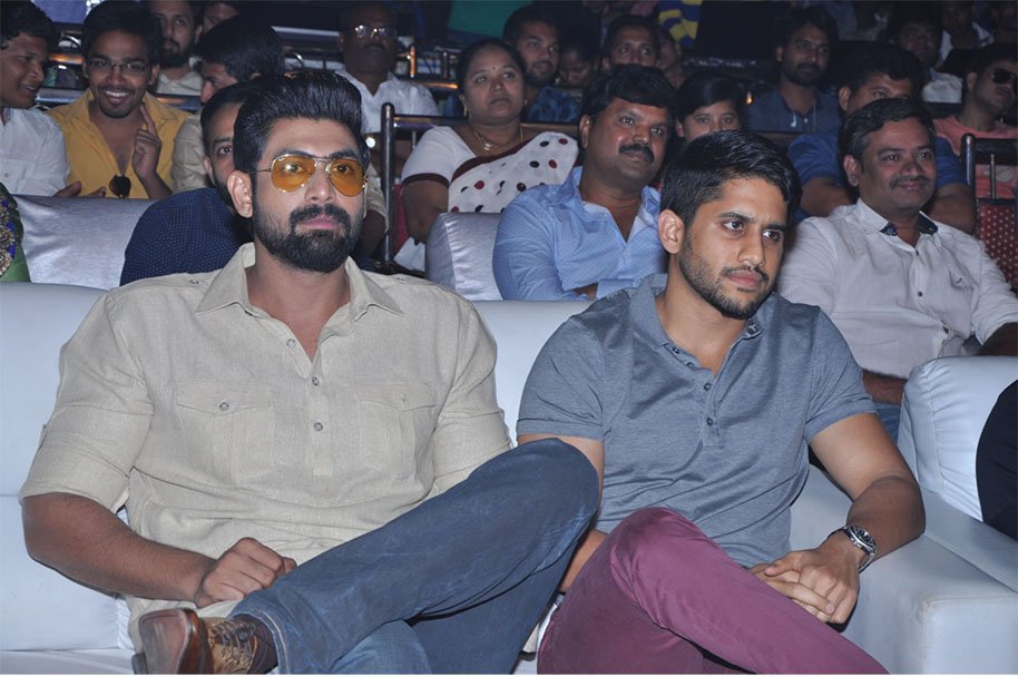 Courier-Boy-Kalyan-Audio-Launch
